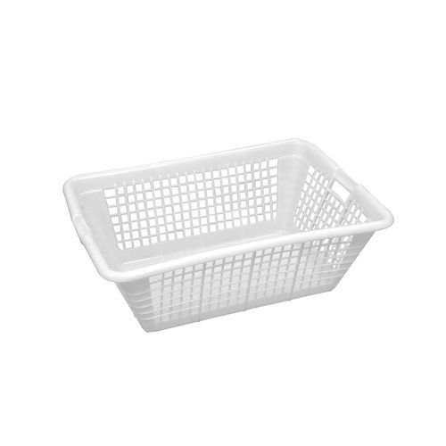 Cestello di stoccaggio - 494.85 - VILLARD MÉDICAL - per armadietto / in plastica / impilabile