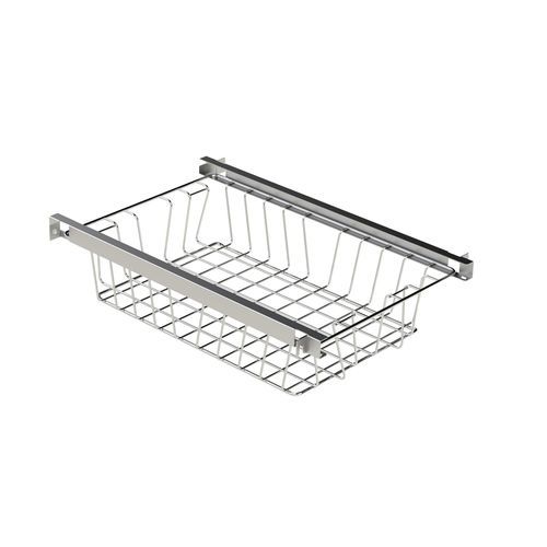 Accessorio di stoccaggio industriale - 893.41 - VILLARD MÉDICAL - di stoccaggio / da trasporto / per carrello