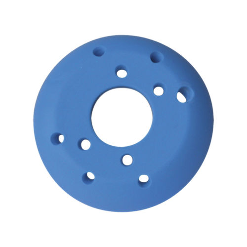 Pessario vaginale a ciotola - MED1000110 - Medesign