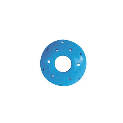 Pessario vaginale a ciotola - MED1001536 - Medesign
