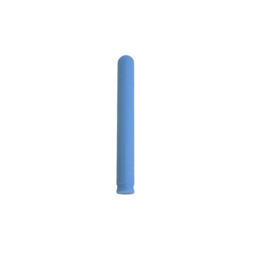 Dilatatore vaginale - MED1000356 - Medesign