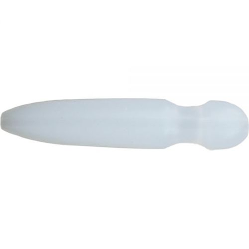 Dilatatore vaginale - MED1000652 - Medesign