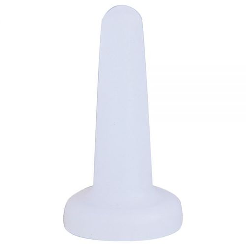 Dilatatore vaginale - MED1001507 - Medesign