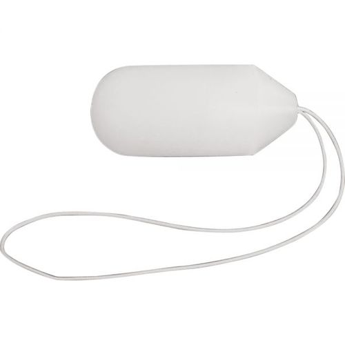 Dilatatore vaginale - MED1000552 - Medesign
