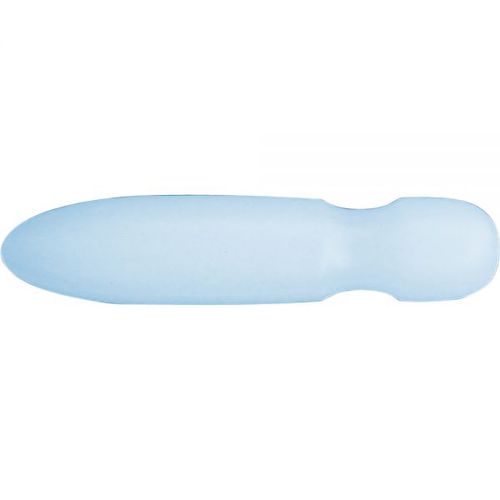 Dilatatore vaginale - MED1000277 - Medesign