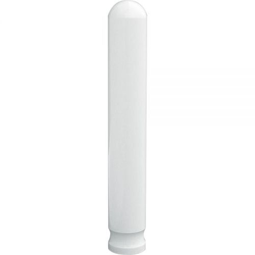 Dilatatore vaginale - MED1000830 - Medesign