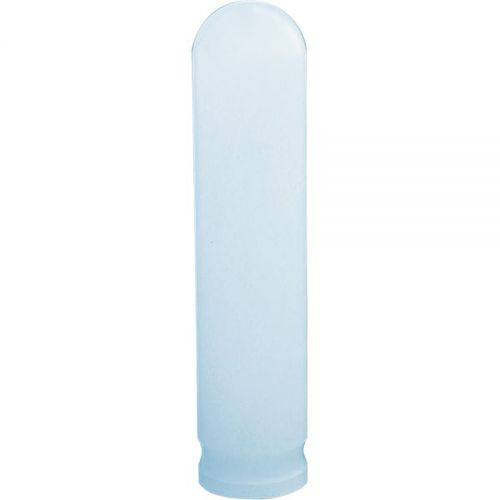 Dilatatore vaginale - MED1000957 - Medesign