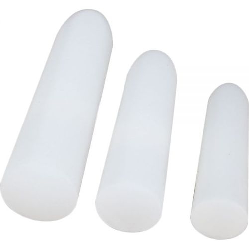 Dilatatore vaginale - MED1001182 - Medesign