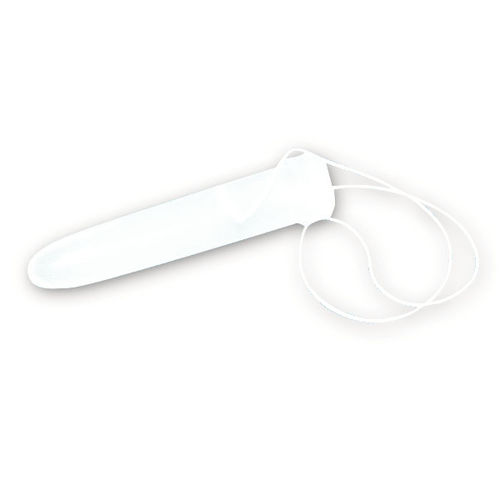 Dilatatore vaginale - MED1000352 - Medesign