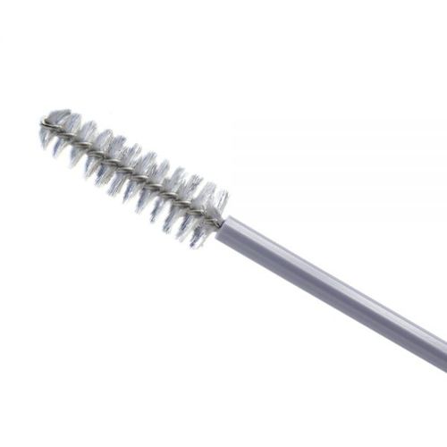 Spazzola citologica cervicale - MED1000430 - Medesign - sterile