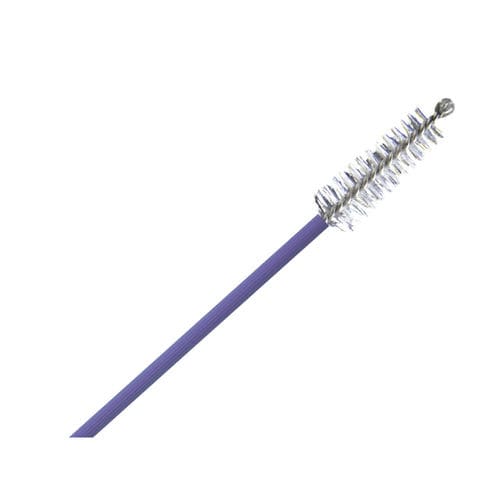 Spazzola citologica cervicale - MED1001289  - Medesign