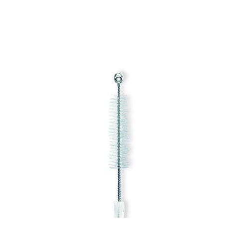 Spazzola citologica cervicale - MED1000085 - Medesign - sterile