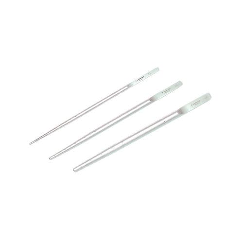 Dilatatore cervicale - MED1000353 - Medesign