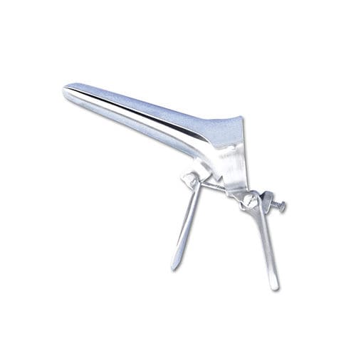 Speculum vaginale - MED1001446 - Medesign - di Cusco / sterilizzabile