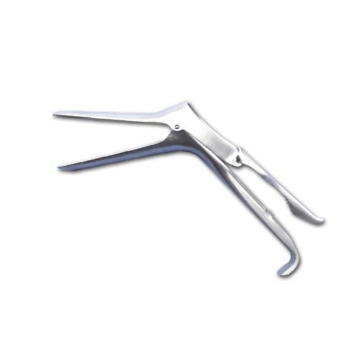 Speculum vaginale - MED1001437 - Medesign - di Cusco / sterilizzabile