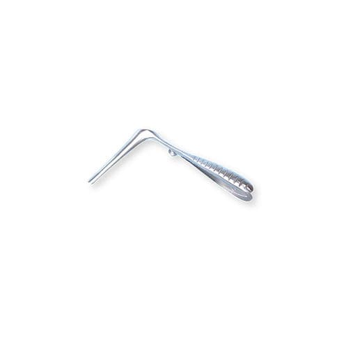 Speculum vaginale - MED1001447 - Medesign - pediatrico / sterilizzabile