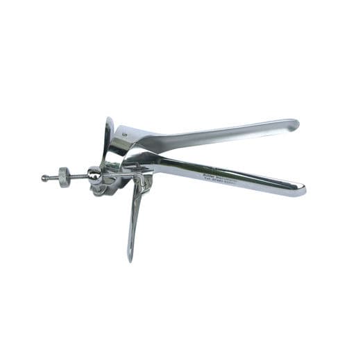 Speculum vaginale - MED1001567 - Medesign - sterilizzabile