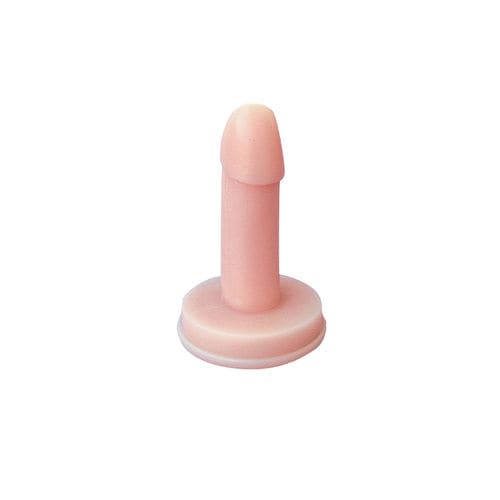 Simulatore didattico - MED1000537	 - Medesign - di pene