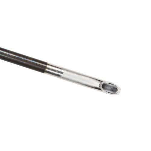 Catetere per anestesia - Perisafe™ - BD - epidurale / scatola da 50 / scatola da 10 pezzi