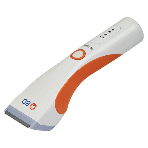Tosatrice chirurgica a batteria - 5513E - BD