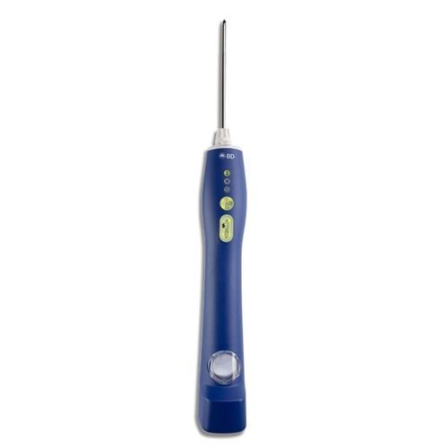 Sistema di biopsia mammario - EleVation™  - BD - ecoguidato