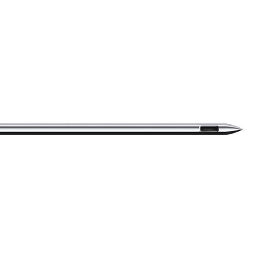 Ago per anestesia spinale - 409443 - BD - sterile / 27G