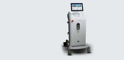 Laser tulio - Elyra&trade; - BD - per litotripsia / olmio / Ho:YAG