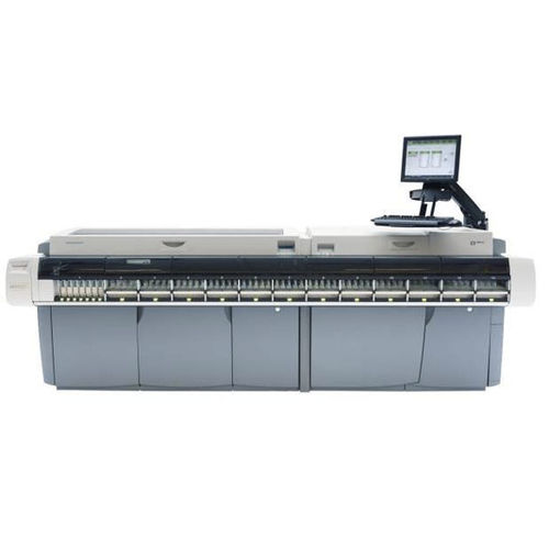 Analizzatore biochimico automatico - ARCHITECT ci8200 - Abbott Diagnostics - sistema integrato / con immunometria