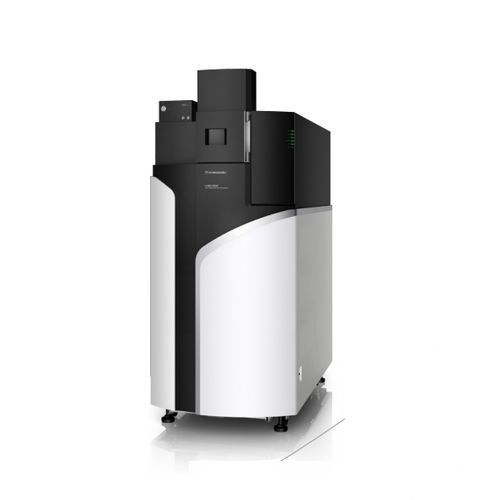 Sistema di cromatografia in liquidi - DPiMS™ QT - Shimadzu - di campionamento / quadripolare / ESI