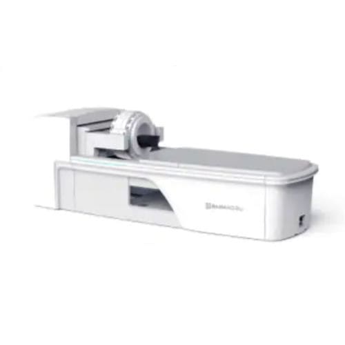 Scanner a raggi X veterinario per animali domestici - TOF - Shimadzu