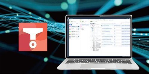 Software da ricerca - CellTune Ver.2 - Shimadzu - per ricerca biomedica / di analisi / di analisi di dati