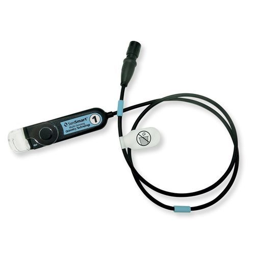 Trasmettitore SpO2 - 3500SP - Nonin - rSO2 / COHb / MetHb