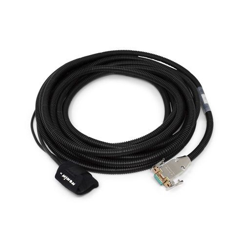 Sensore SpO2 da dito - 8000F series - Nonin - alluce / pediatrico / neonatale