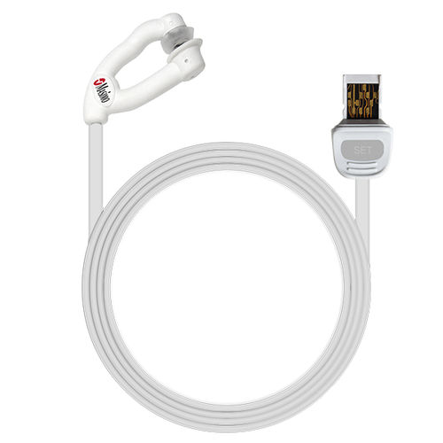 Sensore SpO2 padiglione auricolare - E1® - Masimo - monouso