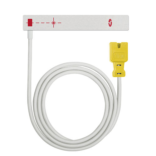 Sensore SpO2 multiposizione - 4011 - Masimo