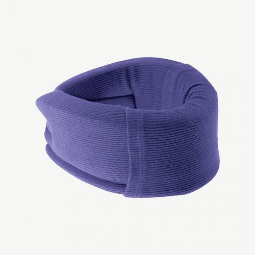 Collare cervicale in espanso - 6625 - Gibaud - C1 / per adulti
