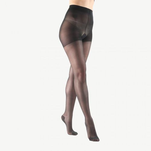 Collant a compressione di prevenzione delle tromboembolie venose (TEV) - Activline - Gibaud - per donna
