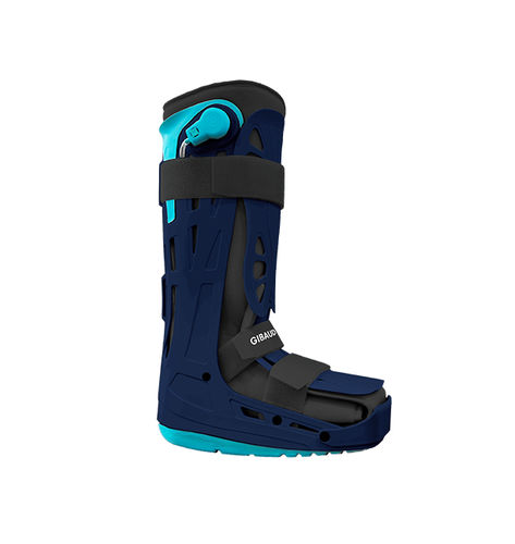 Tutore walker lungo - Walker® Defend Air - Gibaud