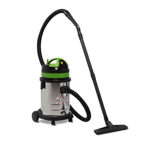 Aspiratore amovibile - GS 1/33 H - IPC