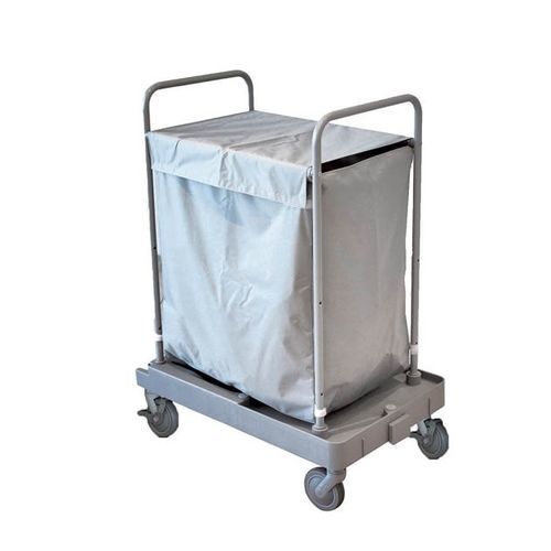 Carrello portabiancheria - CARR00373 – 0006 - IPC