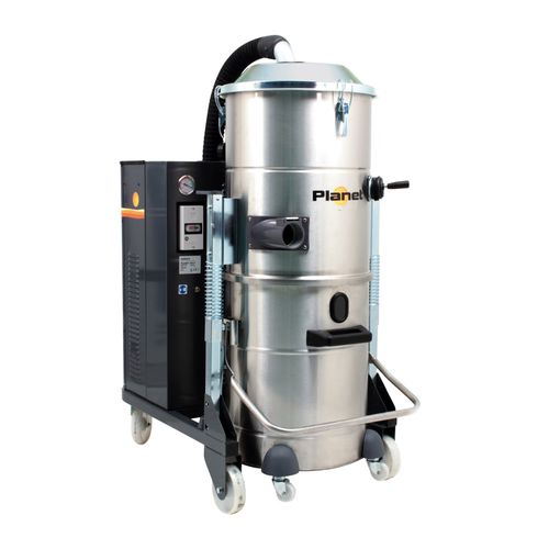 Aspiratore amovibile - PLANET 730S ATEX - IPC