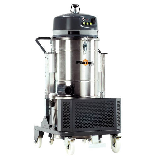 Aspiratore amovibile - PLANET 200 TSH - IPC