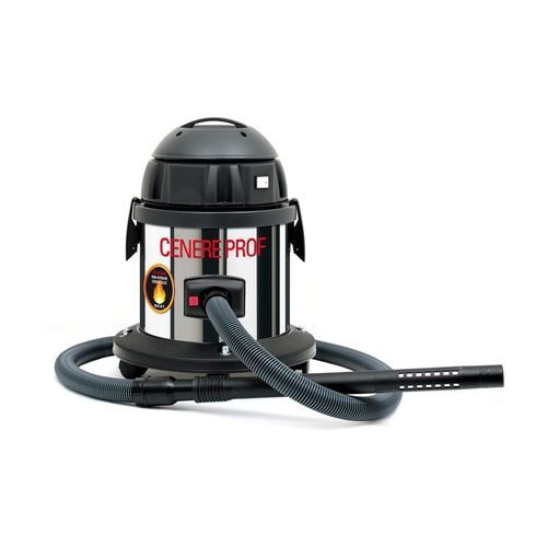 Aspiratore amovibile - AS 1/18 ASH - IPC