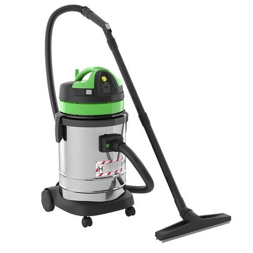 Aspiratore amovibile - GS 1/33 H TC - IPC