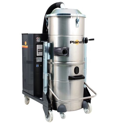 Aspiratore amovibile - PLANET 740S ATEX - IPC