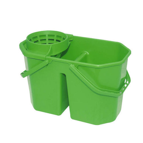 Contenitore doppio - ELLISSE - IPC