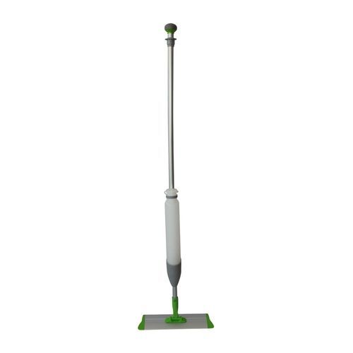 Lavamoquette per strutture sanitarie - TRIGGY - IPC