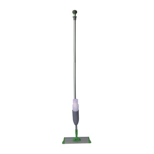 Lavamoquette per strutture sanitarie - TRIGGY DETACHABLE - IPC