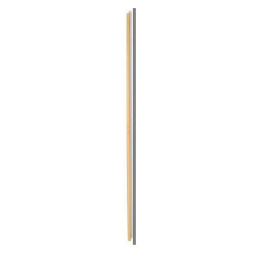 Maniglia - MANI00010 - IPC