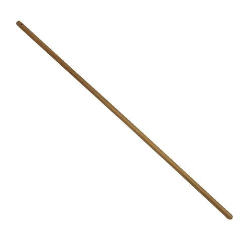 Maniglia - MANI00006 - IPC